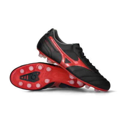 Morelia II Pro FG Voetbalschoenen