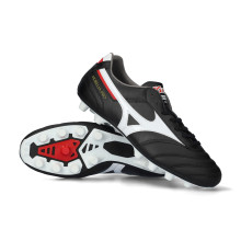 Mizuno Morelia II Pro FG Voetbalschoenen