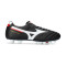 Mizuno Morelia II Pro FG Voetbalschoenen