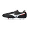 Mizuno Morelia II Pro FG Voetbalschoenen