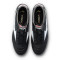 Mizuno Morelia II Pro FG Voetbalschoenen