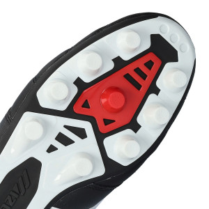 LOOPZOOL-3