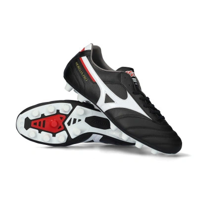 Morelia II Pro FG Voetbalschoenen