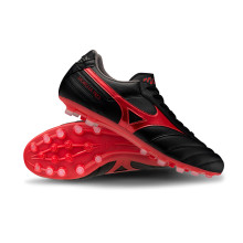 Mizuno Morelia II Pro AG Voetbalschoenen