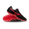 Mizuno Morelia II Pro AG Voetbalschoenen