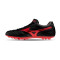 Mizuno Morelia II Pro AG Voetbalschoenen