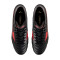 Mizuno Morelia II Pro AG Voetbalschoenen