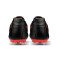 Mizuno Morelia II Pro AG Voetbalschoenen