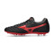 Mizuno Morelia II Pro AG Voetbalschoenen