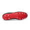 Mizuno Morelia II Pro AG Voetbalschoenen