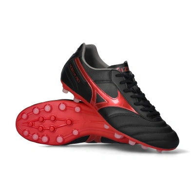 Morelia II Pro AG Voetbalschoenen