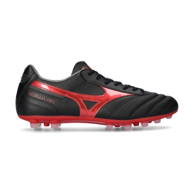 Morelia II Pro AG Voetbalschoenen