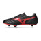 Mizuno Morelia II Club Mix Voetbalschoenen