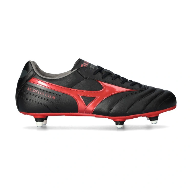 bota-mizuno-morelia-ii-club-mix-black-red-black-1