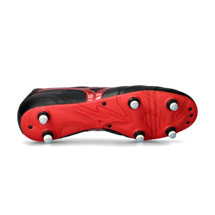 bota-mizuno-morelia-ii-club-mix-black-red-black-3