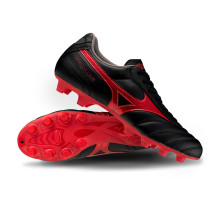 Mizuno Morelia II Club FG Voetbalschoenen