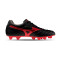 Mizuno Morelia II Club FG Voetbalschoenen