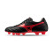 Mizuno Morelia II Club FG Voetbalschoenen