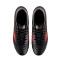 Mizuno Morelia II Club FG Voetbalschoenen