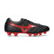 Mizuno Morelia II Club FG Voetbalschoenen