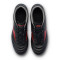 Mizuno Morelia II Club FG Voetbalschoenen