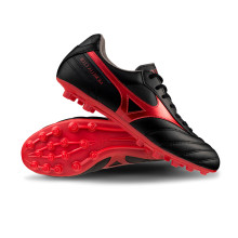 Mizuno Morelia II Club AG Voetbalschoenen