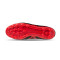 Mizuno Morelia II Club AG Voetbalschoenen