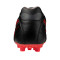 Mizuno Morelia II Club AG Voetbalschoenen