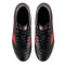 Mizuno Morelia II Club AG Voetbalschoenen