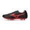 Mizuno Morelia II Club AG Voetbalschoenen