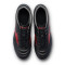 Mizuno Morelia II Club AG Voetbalschoenen