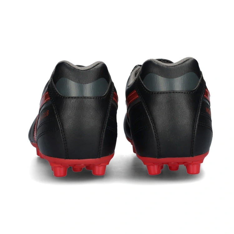 bota-mizuno-morelia-ii-verein-ag-negro-4