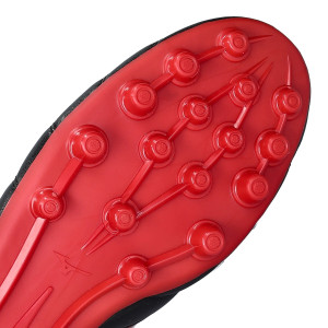 LOOPZOOL-3