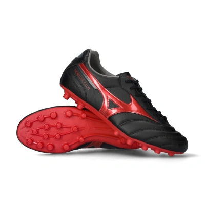 Morelia II Club AG Voetbalschoenen
