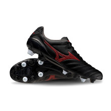 Mizuno Monarcida Neo III Pro Mix Voetbalschoenen