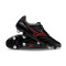 Mizuno Monarcida Neo III Pro Mix Voetbalschoenen