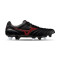 Mizuno Monarcida Neo III Pro Mix Voetbalschoenen