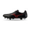 Mizuno Monarcida Neo III Pro Mix Voetbalschoenen
