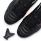 Mizuno Monarcida Neo III Pro Mix Voetbalschoenen