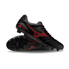 Mizuno Monarcida Neo III Pro FG Voetbalschoenen