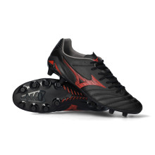 Mizuno Monarcida Neo III Pro FG Voetbalschoenen