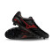 Mizuno Monarcida Neo III Pro FG Voetbalschoenen