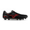 Mizuno Monarcida Neo III Pro FG Voetbalschoenen