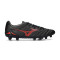 Mizuno Monarcida Neo III Pro FG Voetbalschoenen