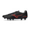 Mizuno Monarcida Neo III Pro FG Voetbalschoenen