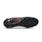Mizuno Monarcida Neo III Pro FG Voetbalschoenen