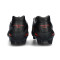 Mizuno Monarcida Neo III Pro FG Voetbalschoenen