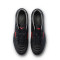 Mizuno Monarcida Neo III Pro FG Voetbalschoenen