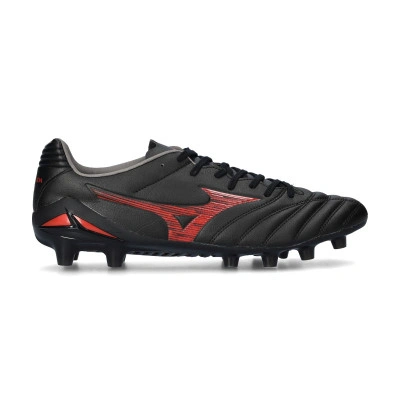 Monarcida Neo III Pro FG Voetbalschoenen