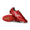 Mizuno Monarcida Neo III Pro FG Voetbalschoenen